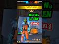 Thử mang Mặt Nạ Lá Sen 🤡 Cân 4 💀 xem phản ứng của Đồng Đội và cái kết 🗿?? #nhancan4 #freefire
