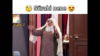 Çok Güzel Hareketler Bunlar 2 L Sürahi Nene