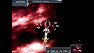 Darkorbit Remix Hack - 3