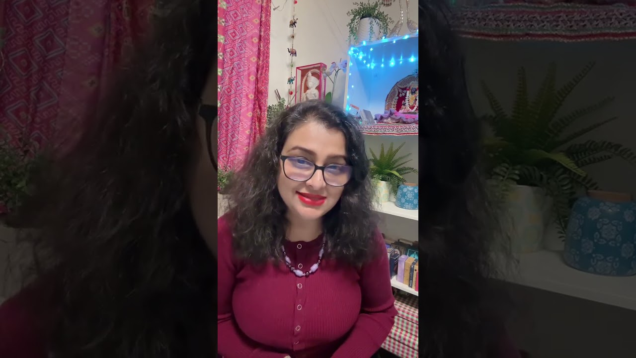 Your Ex Went to a Psychic About YOU-What They Heard Will SHOCK You! No contact Breakup