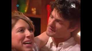 Flor Y Max - Ding Dong