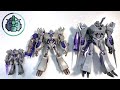 Transformers Megatron tfp Transformers Prime Mini Voyager Class APC Toys APC-02 トランスフォーマー 變形金剛