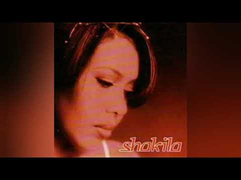 Shakila