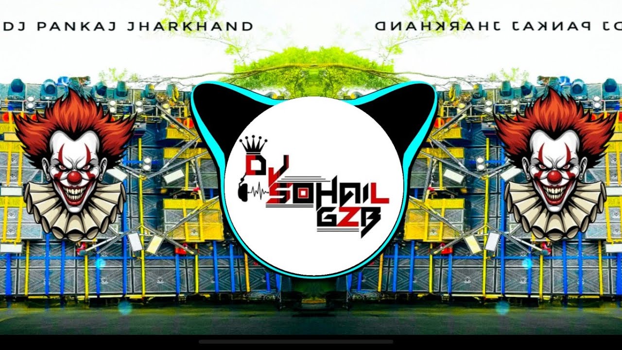 BOL_KHOLI_WALE_KI_JAI_2K26_EDM_TRANCE_DJ_MANOHAR_RANA_DJ_SOHAIL_GZB