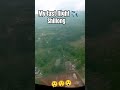 My fast flight ✈️ #trending #travel #shillong