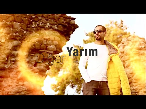 Diğer Yarım Tuna Kiremitçi Aden Mey 