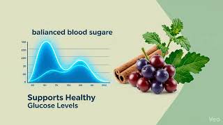 Gluco Extend Review 2026 | Natural Support for Healthy Blood Sugar Levels