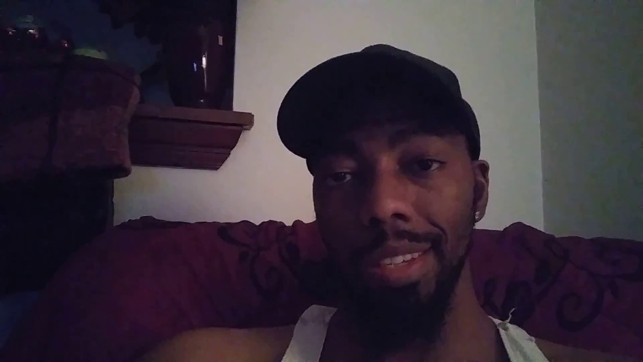 law of supply and demand Exposing Lawyers and Judges in Columbus, Ohio!