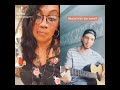 &quot;Tears in Heaven&quot; tiktok cover with Marco  #creator