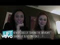 Chasing The Saturdays Episode 5 #SatsAndTheCity Post-Show...