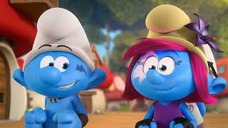 Quem Está na Banda? • Os Smurfs
