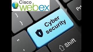 SecureOps and Cyber Security - Critical Infrastructure Protection – IOT