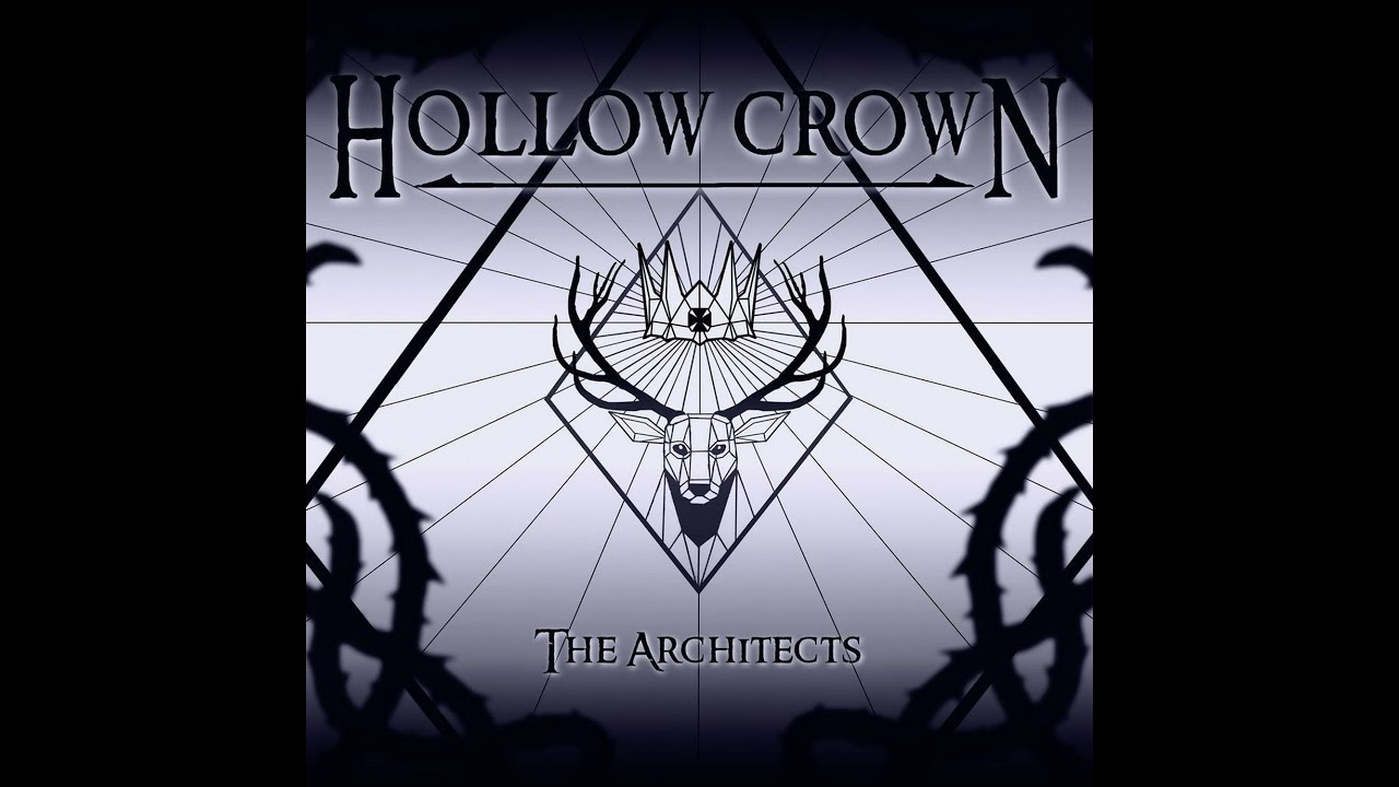 Hollow Crown - Ashen