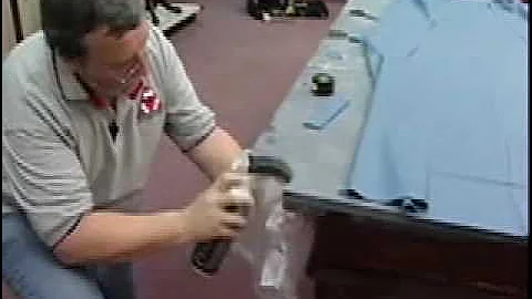 How to Install Pool Table Cloth - Home Billiards