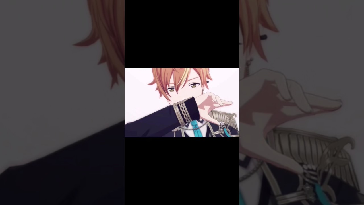 ザムザ / 25 KAITO 『世界計畫.我的隊伍‪@Zyi-117‬ ‪@ELLA_vtuber-ch
