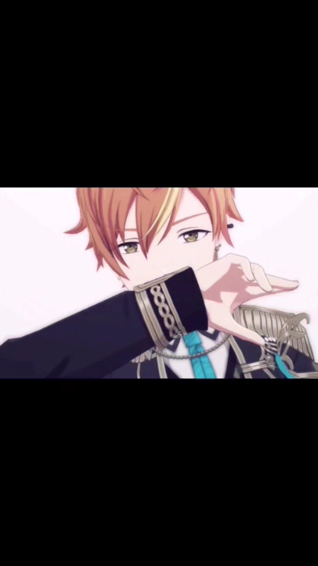 ザムザ / 25 KAITO 『世界計畫.我的隊伍‪@Zyi-117‬ ‪@ELLA_vtuber-ch