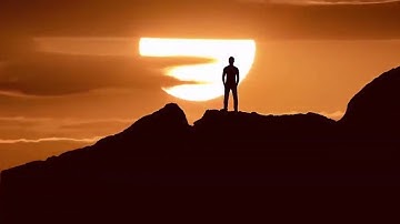 تلاوة هادئه تفيض جمالاً أرح بها بالك ومسمعك