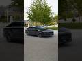 Hyundai Grandeur — Luxury Sedan Vibes