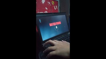 SSD AND CPU COOLER UPGRADE ON MY LENOVO X230 IN 6 MINS