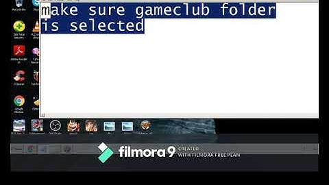 Crossfire Ph 2019 Manual Patch