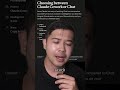 Claude Chat vs Co work 3 ความแตกต่าง