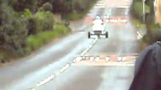 100_0452.mov