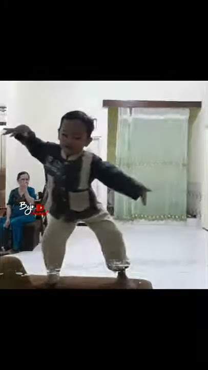 story wa terbaru emas hantaran