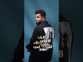 الفنان سعد بارون جديد ترند اكسبلور متابعه المراره ترند الحياني لايك المراه تصميم فيديوهات