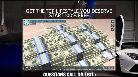 How To Make A Sales Funnel With The Conversion Pros Part 1