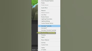 Cách đưa model có animation ở mixamo vào Unity #unity #mixamo