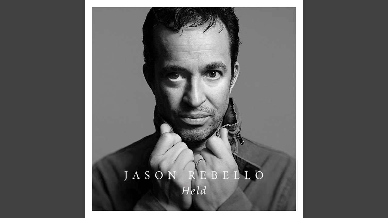 Mira Held en YouTube Mira Held en YouTube