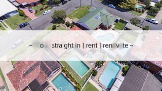 17 Garnet Road Miranda 17 Garnet Road Miranda