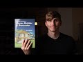 Architecture Essentials: Renovations Explained