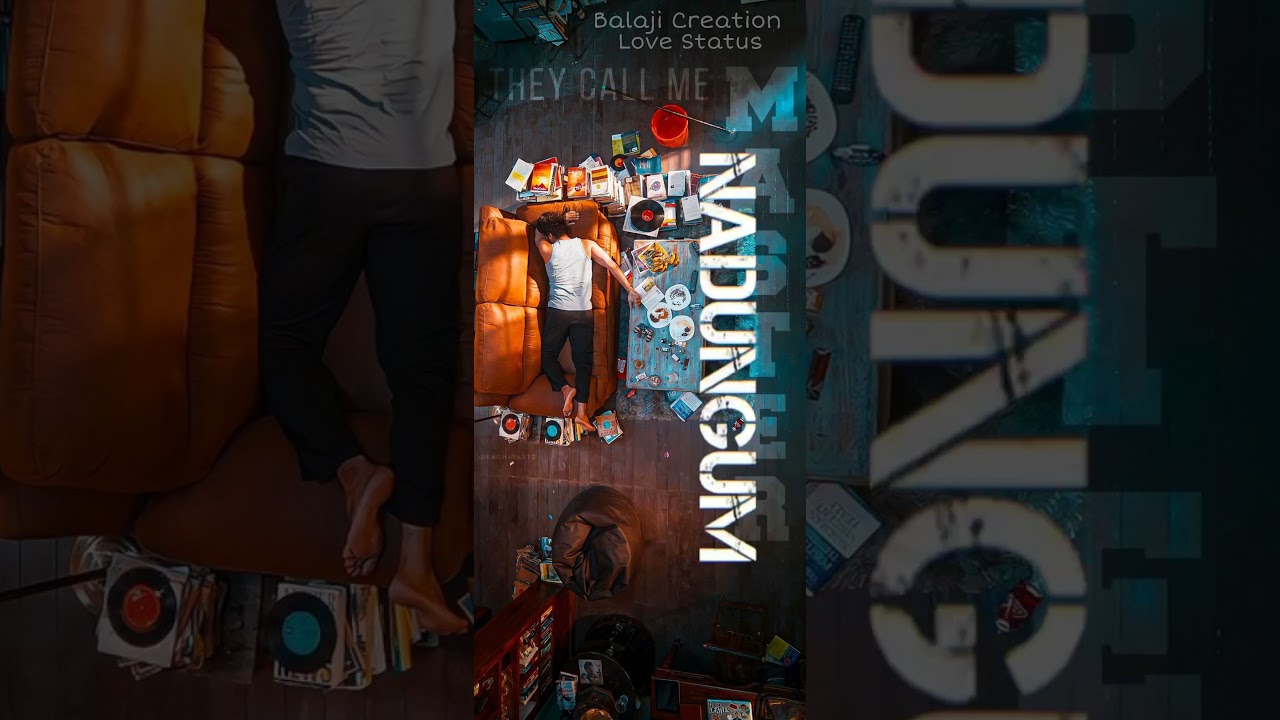 Mastar vathi raid status