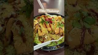#shorts #food