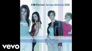 Watch Bwitched Mickey video