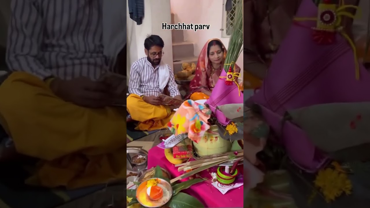 Patni ko Samman Dene wala Purush Jeevan mein..