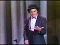 George Carl On The Tonight Show Johnny Carson 1986 KCST San Diego 
