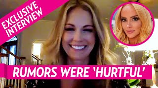 Cameran Eubanks Opens Up About Why She Left ‘Southern Charm’ — and Won’t Ever Return