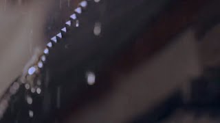 fmv Dowoo  Spring Again By Kihyun Of Monsta X