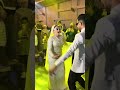 ياما ضيعت فلوس في الهوا