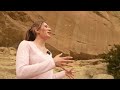 ‘Hurts my heart’: Wyoming Archaeologist Speaks Out Against Petroglyph Vandalism