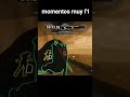 Momentos f1 #left4dead2 #left #left4dead2funnymoments #momentosf1 #instakill