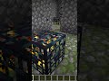 Triple Spawner(Skeleton/2*Zombie) for Java | Minecraft Seed