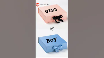 #gift vs gift choose your gift  gift box and comments me 💯🥰🥰