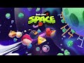 Angry Birds 2 Space Event Gameplay Week 1 Angry Birds 2 Space Event Gameplay Week 1
