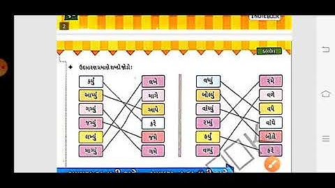 GM -STD-2-(GUJ- CH-9-IDEAL)-PART-6-(26-2-2021)