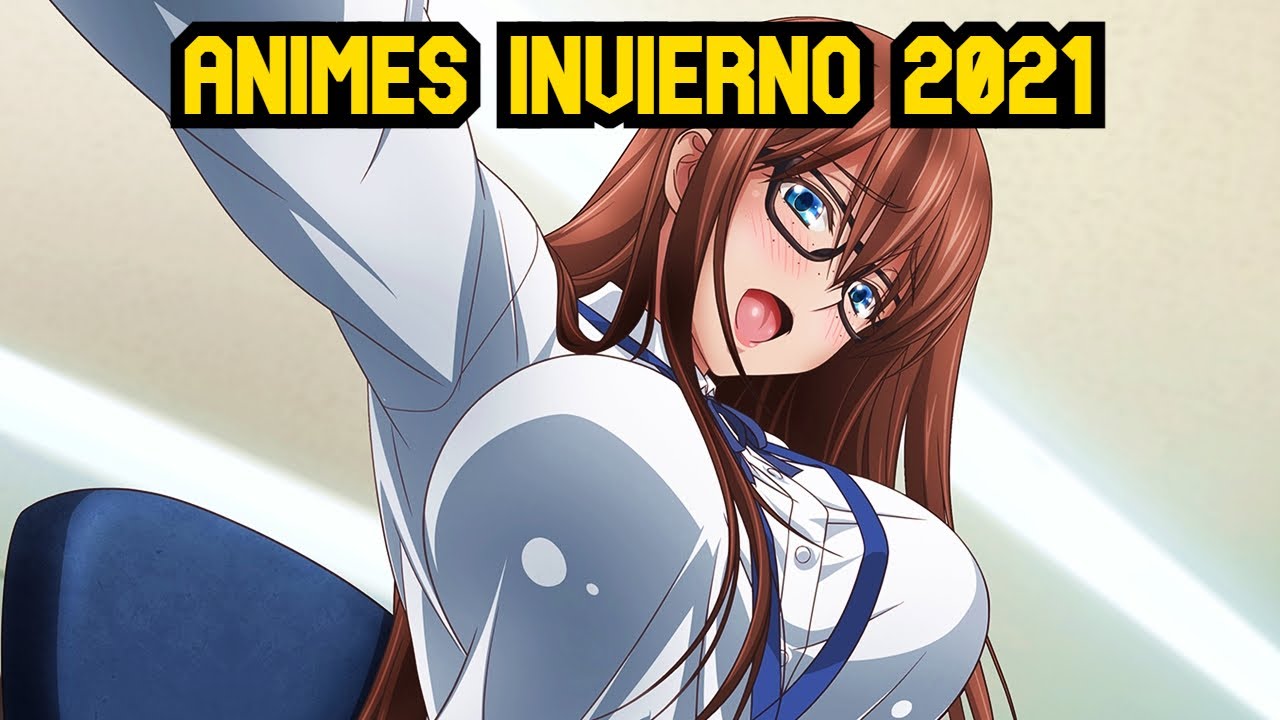Yubisaki Annainin Shirudaku Settai Okawari Sanbai Me