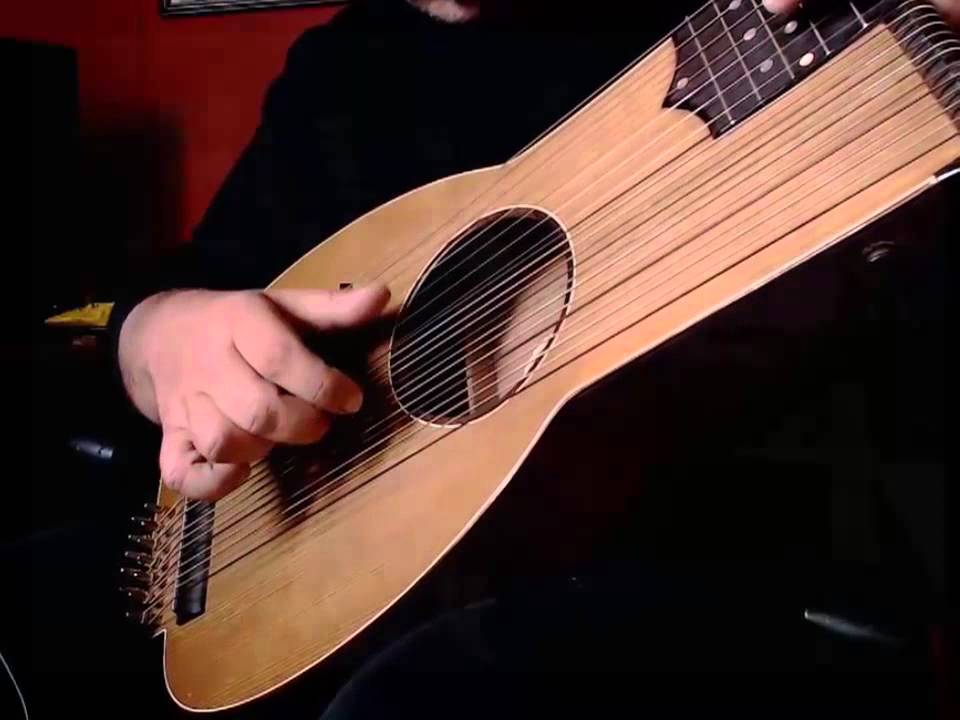 93 Gambar Alat Musik Lute Paling Keren 93 Gambar Alat Musik Lute Paling Keren