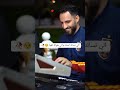 الي نساك نساه والي هواك هواة حال الهوى احول مازن عساف جانو سيدو 